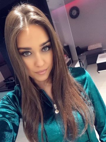 Елизавета